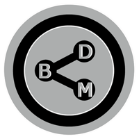 Bowman Digital Media