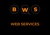 Bowman Web Services