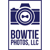 BowTie Photos, LLC