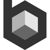 Box Real Estate LLC