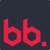 BoxBrownie.com