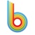 boxChilli Marketing