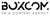 BOXCOM