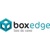 Boxedge