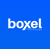 Boxel Technology