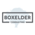Boxelder Consulting & Tax Relief