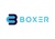 Boxer ICT