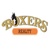 Boxers Realty