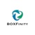 BOXFinity Pvt Ltd