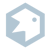 Boxfish Studio
