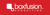 Boxfusion Consulting
