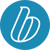 Boxi Design