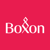 Boxon