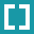 Boxplot