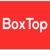 BoxTop Integrated Communications