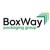 BoxWay Group