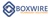 Boxwire Technology Solutions