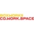 Boxworks CoWork Space