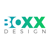 BOXX DESIGN