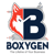 Boxygen Managed IT Support and Voip Services