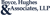 Boyce, Hughes & Associates, LLP