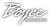 Boyce Photography