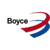 Boyce Systems