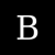 Boyd Marketing