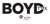 Boyd Tax & Accounting