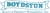 Boydstun Realty & Property Management