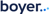 Boyer & Associates