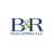Boyer & Ritter LLC