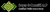 Boyer Conniff, LLP