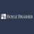 Boyle Brasher, LLC