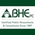 Boyle, Hess & Elliott, CPAs, P.C.