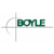 Boyle Investment Company