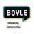 Boyle Public Affairs