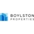 Boylston Properties