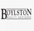 Boylston Realty Advisors