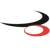 Boyns Information Systems Ltd.