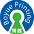 Boyue Printing