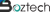 Boz Tech co