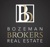 Bozeman Brokers