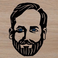 Bozeman Software LLC