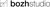 Bozh Studio