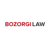 Bozorgi Law PLLC