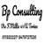 BP Consulting