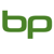 BP Global Group