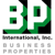 BP International, Inc.