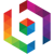 BP MediaWorks